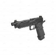 LCT PTK-1 Hi-CAPA GAS Blowback