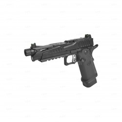 LCT PTK-1 Hi-CAPA GAS Blowback