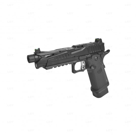 LCT PTK-1 Hi-CAPA GAS Blowback