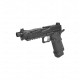 LCT PTK-1 Hi-CAPA GAS Blowback