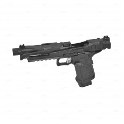 LCT PTK-1 Hi-CAPA GAS Blowback