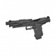 LCT PTK-1 Hi-CAPA GAS Blowback