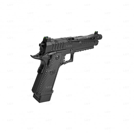 LCT PTK-1 Hi-CAPA GAS Blowback