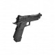 LCT PTK-1 Hi-CAPA GAS Blowback