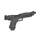 LCT PTK-1 Hi-CAPA GAS Blowback