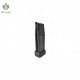 LCT PTK-1 Hi-CAPA GAS Blowback
