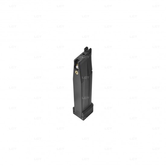 LCT PTK-1 Hi-CAPA GAS Blowback