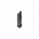 LCT PTK-1 Hi-CAPA GAS Blowback