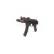 LCT AK-MOE