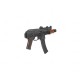 LCT AK-MOE