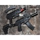 LCT AK-MOE