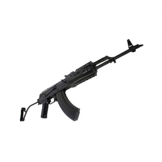 Replika LCT TIMS AEG ( Real Assembly Version )