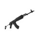 Replika LCT TIMS AEG ( Real Assembly Version )