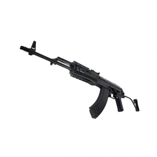 Replika LCT TIMS AEG ( Real Assembly Version )