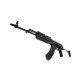 Replika LCT TIMS AEG ( Real Assembly Version )