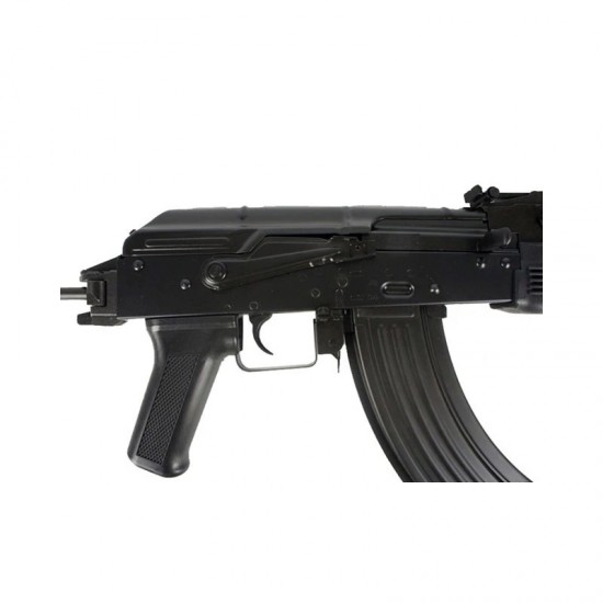 Replika LCT TIMS AEG ( Real Assembly Version )