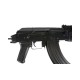 Replika LCT TIMS AEG ( Real Assembly Version )