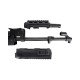 Replika LCT TIMS AEG ( Real Assembly Version )