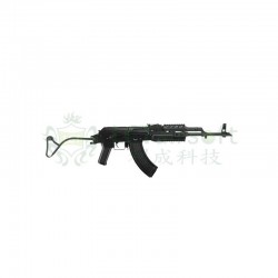 Replika LCT TIMS AEG ( Real Assembly Version ) Replika LCT TIMS AEG ( Real Assembly Version )