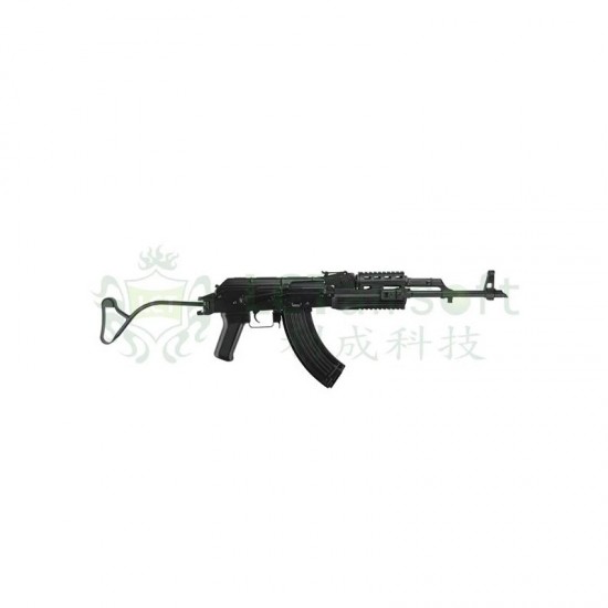 Replika LCT TIMS AEG ( Real Assembly Version )