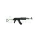 Replika LCT TIMS AEG ( Real Assembly Version )