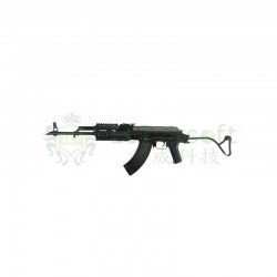 Replika LCT TIMS AEG ( Real Assembly Version )