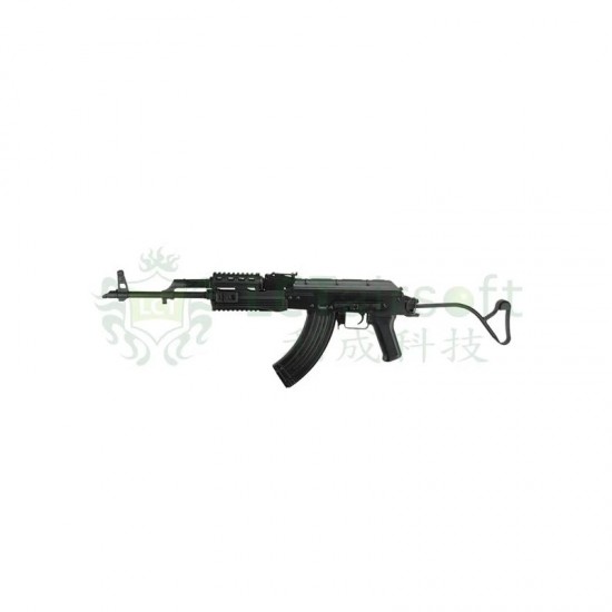 Replika LCT TIMS AEG ( Real Assembly Version )