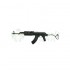 Replika LCT TIMS AEG ( Real Assembly Version )