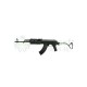 Replika LCT TIMS AEG ( Real Assembly Version )