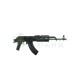 Replika LCT TIMS AEG ( Real Assembly Version )