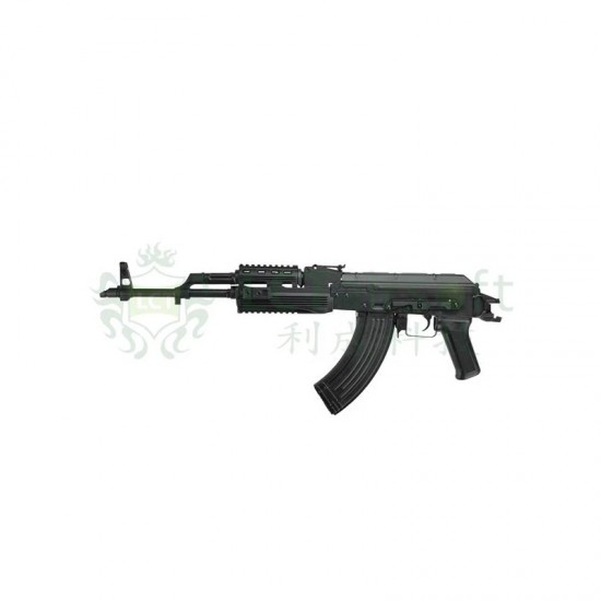 Replika LCT TIMS AEG ( Real Assembly Version )