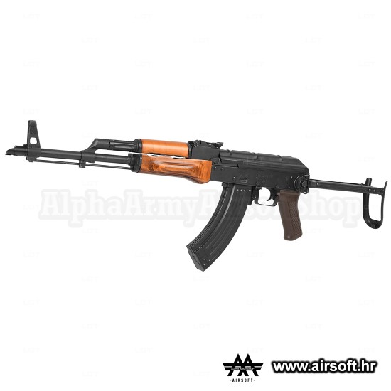Air.replika LCT LCKMS