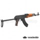 Air.replika LCT LCKMS