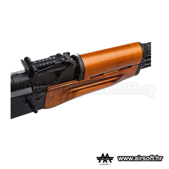 Air.replika LCT LCKMS