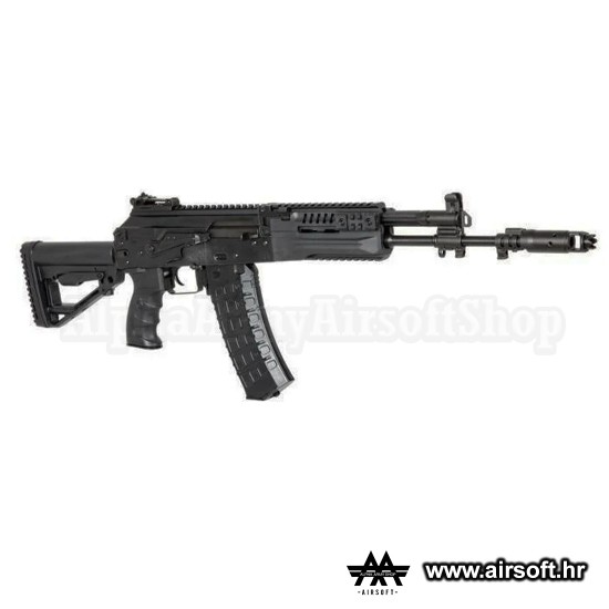 Air.replika LCT LCK-12