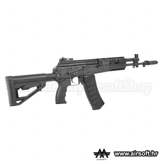 Air.replika LCT LCK-12