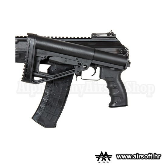 Air.replika LCT LCK-12