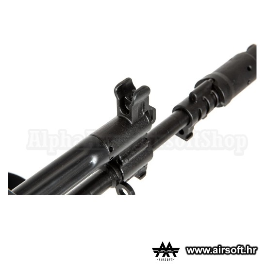 Air.replika LCT LCK-12