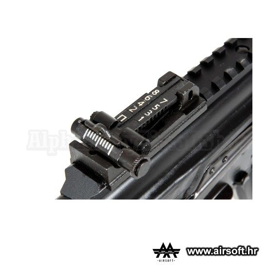 Air.replika LCT LCK-12
