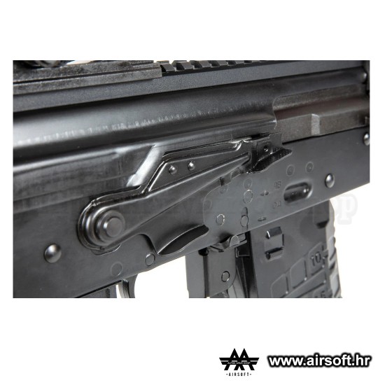 Air.replika LCT LCK-12