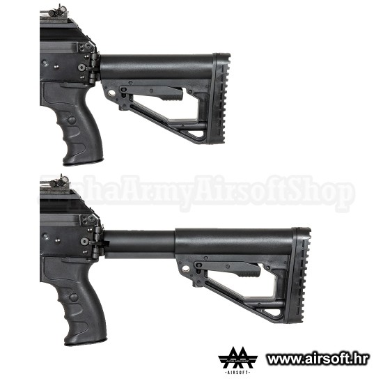 Air.replika LCT LCK-12