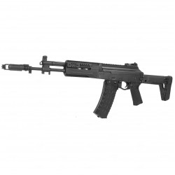 Air.replika LCT LCK-19
