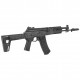 Air.replika LCT LCK-19