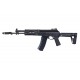 Air.replika LCT LCK-19