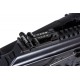 Air.replika LCT LCK-19