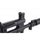 Air.replika LCT LCK-19