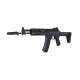 Air.replika LCT LCK-19