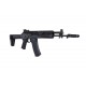 Air.replika LCT LCK-19