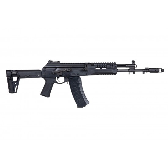 Air.replika LCT LCK-19
