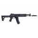 Air.replika LCT LCK-19